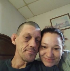 Meet your Posher, Bradley